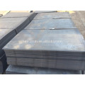 JIS,DIN,AISI Standard low alloy high strength steel plate